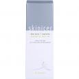 SKINICER After Shave & Depilation Repair Balm