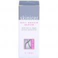 SKINICER NAIL REPAIR Serum