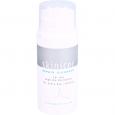 SKINICER Repair Cleanser Gel