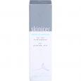 SKINICER Repair Serum