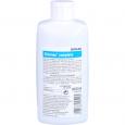 SKINMAN complete Händedesinfektion Spenderflasche