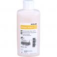 SKINSAN scrub N antimikrobielle Waschlotion