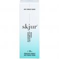 SKJUR Anti-Pigment Serum