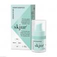 SKJUR Augenpflege Creme