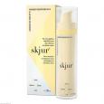 SKJUR Tagespflege Creme LSF 15