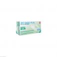 SKY BASIC PLUS U.Handsch.Nitril unster.puderfr.L