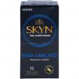SKYN Manix extra lubricated Kondome