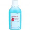 S&M Waschlotion Hand & Body