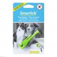 SMARTICK 2 Zeckenhaken grün