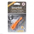 SMARTICK 2 Zeckenhaken orange