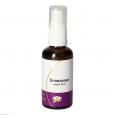 SNEEZEASE Spray Mischung austral.Living Essenzen