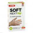 SNOEGG Soft Next Pflaster 6 cmx1 m neutral