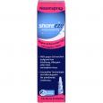 SNOREEZE Nasenspray
