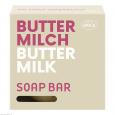 SOAP BAR Buttermilch
