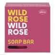 SOAP BAR Wildrose