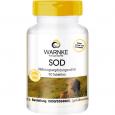 SOD Tabletten