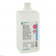 SOFTASKIN Waschlotion Spenderflasche