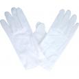 SOFTHAND Baumwollhandschuhe Gr.M