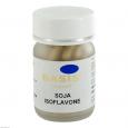 SOJA ISOFLAVONE Kapseln