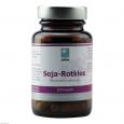 SOJA ROTKLEE Isoflavone Kapseln