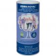 SOJALL Royal Pulver