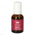 SOLARIS oral Spray AUB