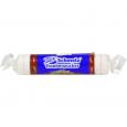 SOLDAN Tex Schmelz Traubenzucker Cola Rolle