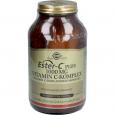 SOLGAR Ester-C Plus 1000 mg Tabletten