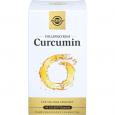 SOLGAR Vollspektrum Curcumin Kapseln