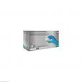 SOLID SAFETY High Risk Chem N Schutzhands.XL