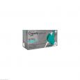 SOLID SAFETY Nitril Schutz-u.Unt.Handsch.M