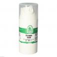 SOLIDAGO SALBE