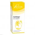 SOLIDAGO SIMILIAPLEX Tropfen