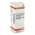 SOLIDAGO VIRGAUREA D 3 Dilution