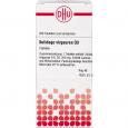 SOLIDAGO VIRGAUREA D 3 Tabletten