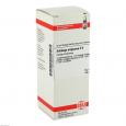 SOLIDAGO VIRGAUREA D 4 Dilution