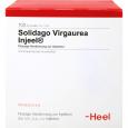 SOLIDAGO VIRGAUREA INJEEL Ampullen
