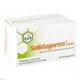 SOLIDAGOREN mono Kapseln