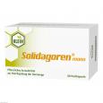 SOLIDAGOREN mono Kapseln