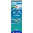 SOLOCARE AQUA Multifunktions-/Desinfektionslösung