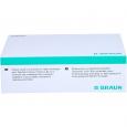 SOLOFIX Blutlanzetten gammasteril
