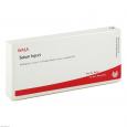 SOLUM Inject Ampullen
