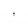 SOLUTIO ETHACRIDINI 0,1% SR