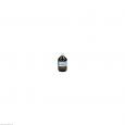 SOLUTIO ETHACRIDINI 0,1% SR