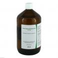 SOLUTIO HYDROXYCHIN. 0,4%