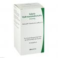 SOLUTIO HYDROXYCHIN. 0,4%
