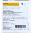 SOLUVIT Plv.f.e.Konz.z.Her.e.Infusionslösung