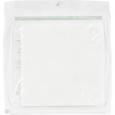 SOLVALINE N Kompressen 10x10 cm steril