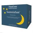SOMNIASAN Kapseln