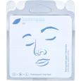 SOMNIPAX air Nasenspreizer Gr.S/M/L